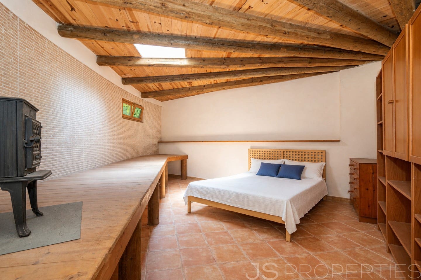 Terrain à Bâtir à vendre à Mancor de la Vall - 380 000 € (Ref: 9968474)