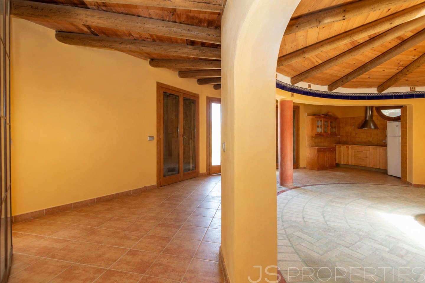 Terrain à Bâtir à vendre à Mancor de la Vall - 380 000 € (Ref: 9968474)
