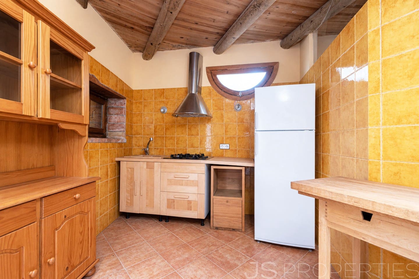 Terrain à Bâtir à vendre à Mancor de la Vall - 380 000 € (Ref: 9968474)