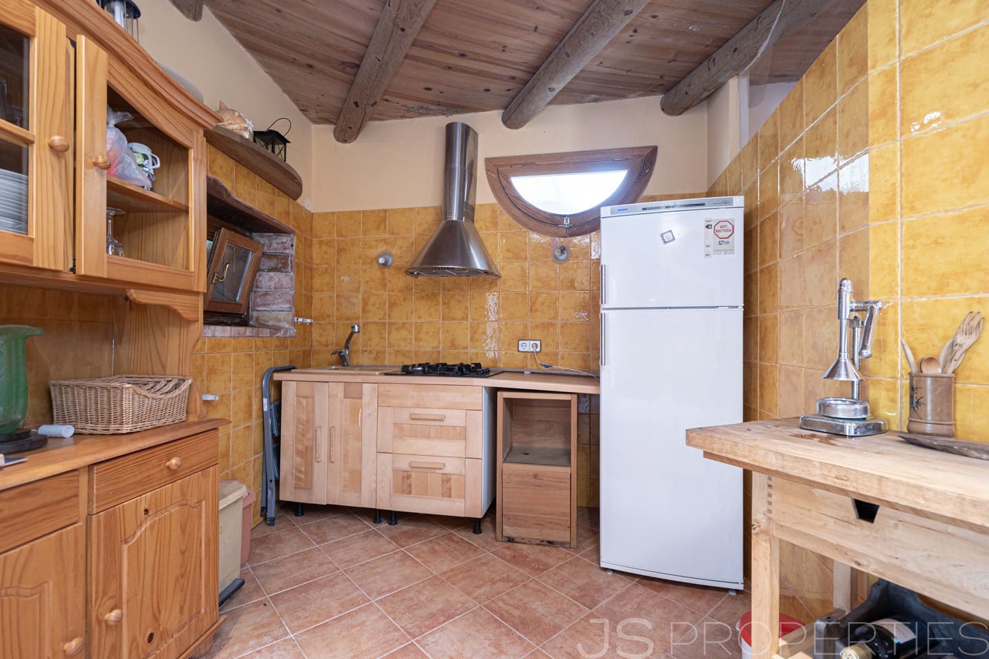 Terrain à Bâtir à vendre à Mancor de la Vall - 380 000 € (Ref: 9968474)