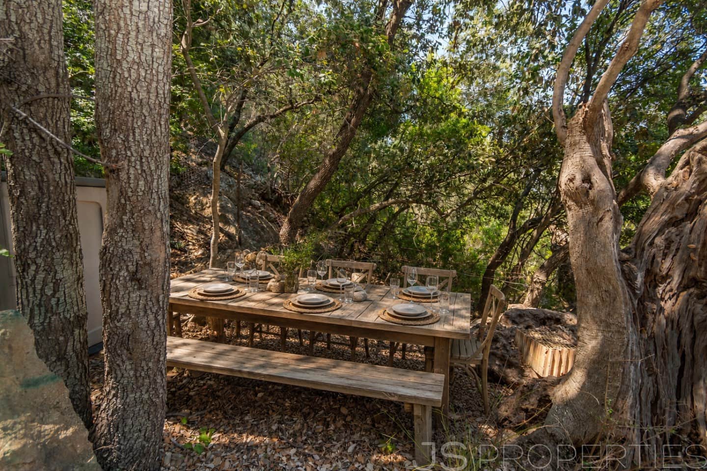 Terrain à Bâtir à vendre à Mancor de la Vall - 380 000 € (Ref: 9968474)