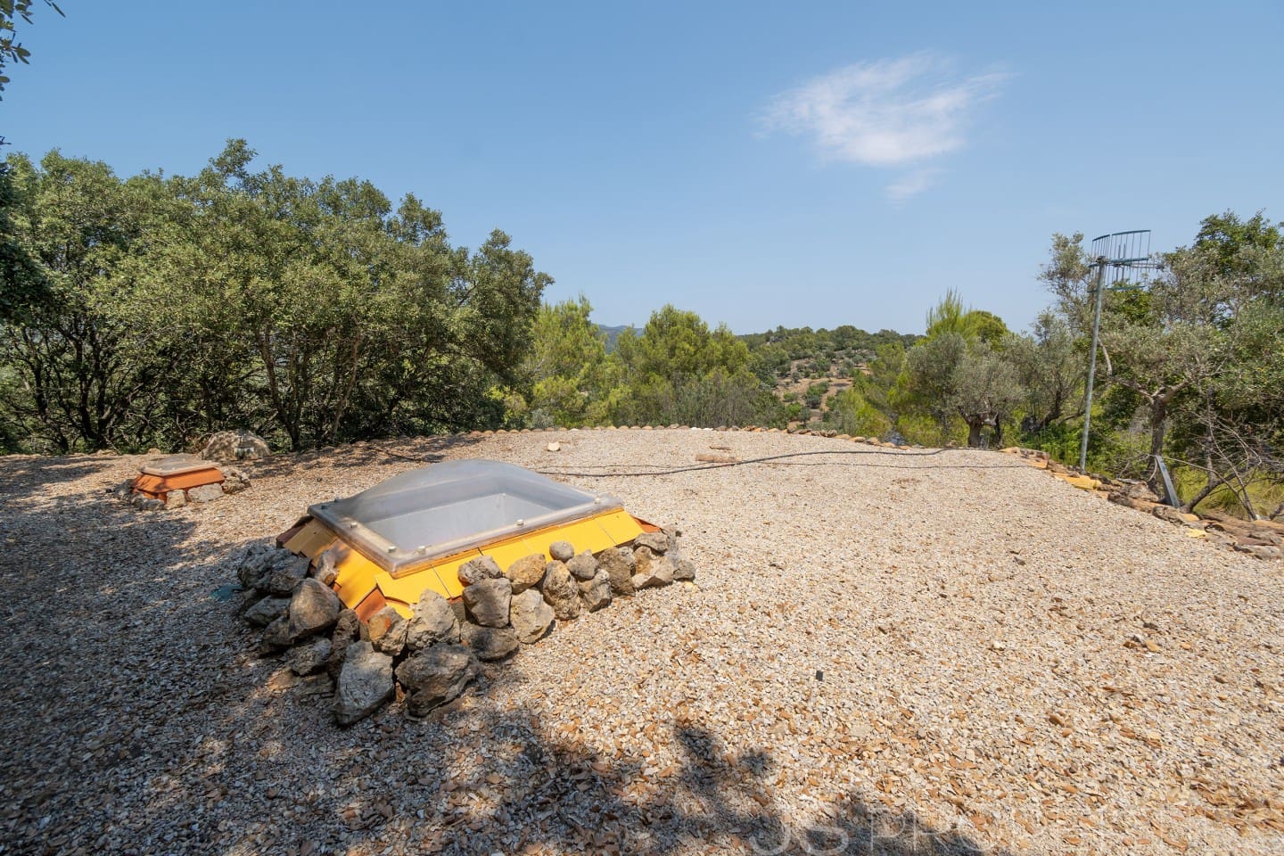 Terrain à Bâtir à vendre à Mancor de la Vall - 380 000 € (Ref: 9968474)