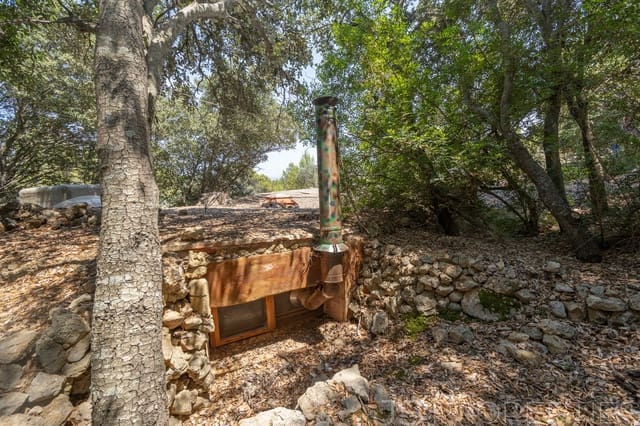 Terrain à Bâtir à vendre à Mancor de la Vall - 380 000 € (Ref: 9968474)