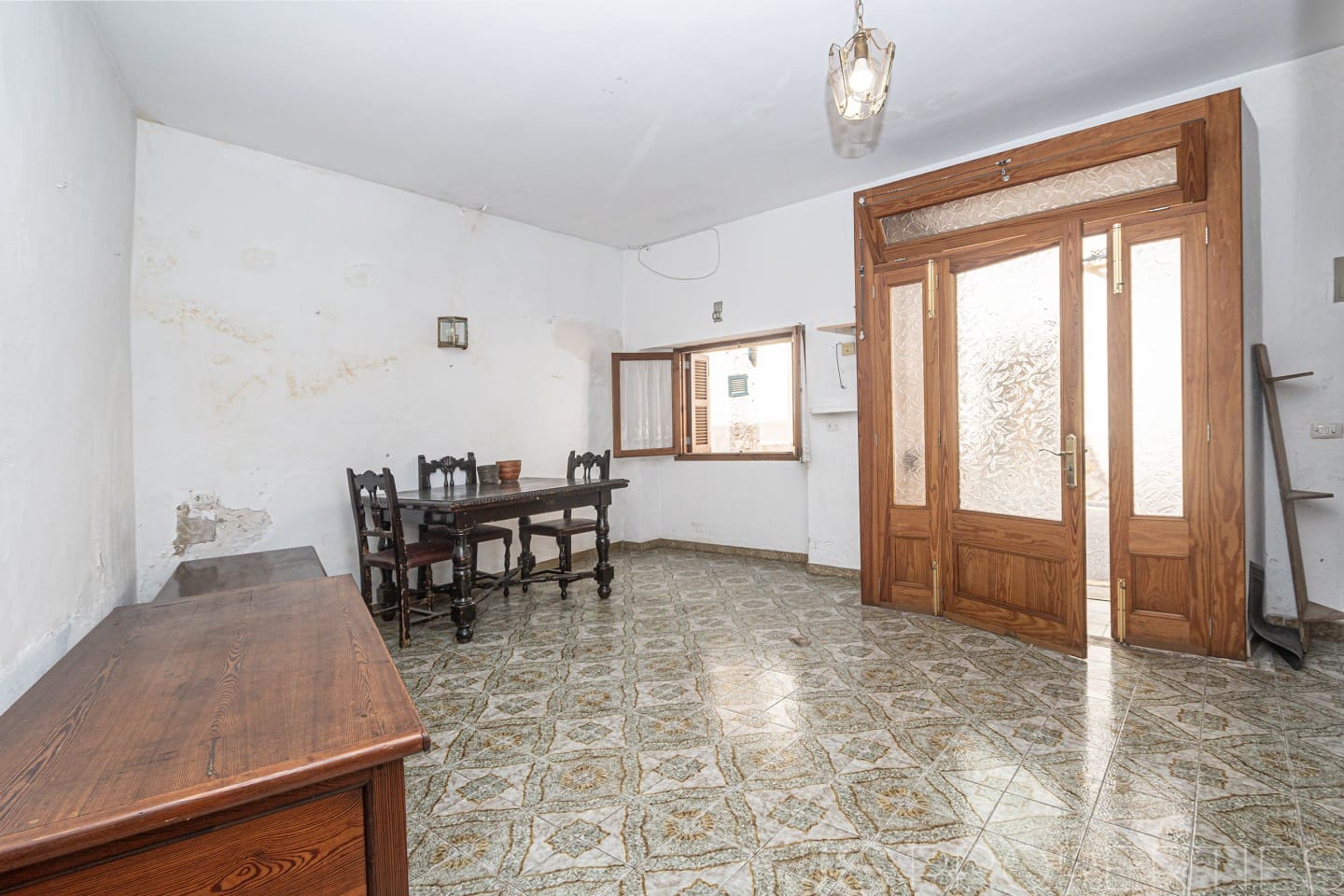 3 soverom Hus til salgs i Pollensa / Pollenca med garasje - € 699 000 (Ref: 9983874)