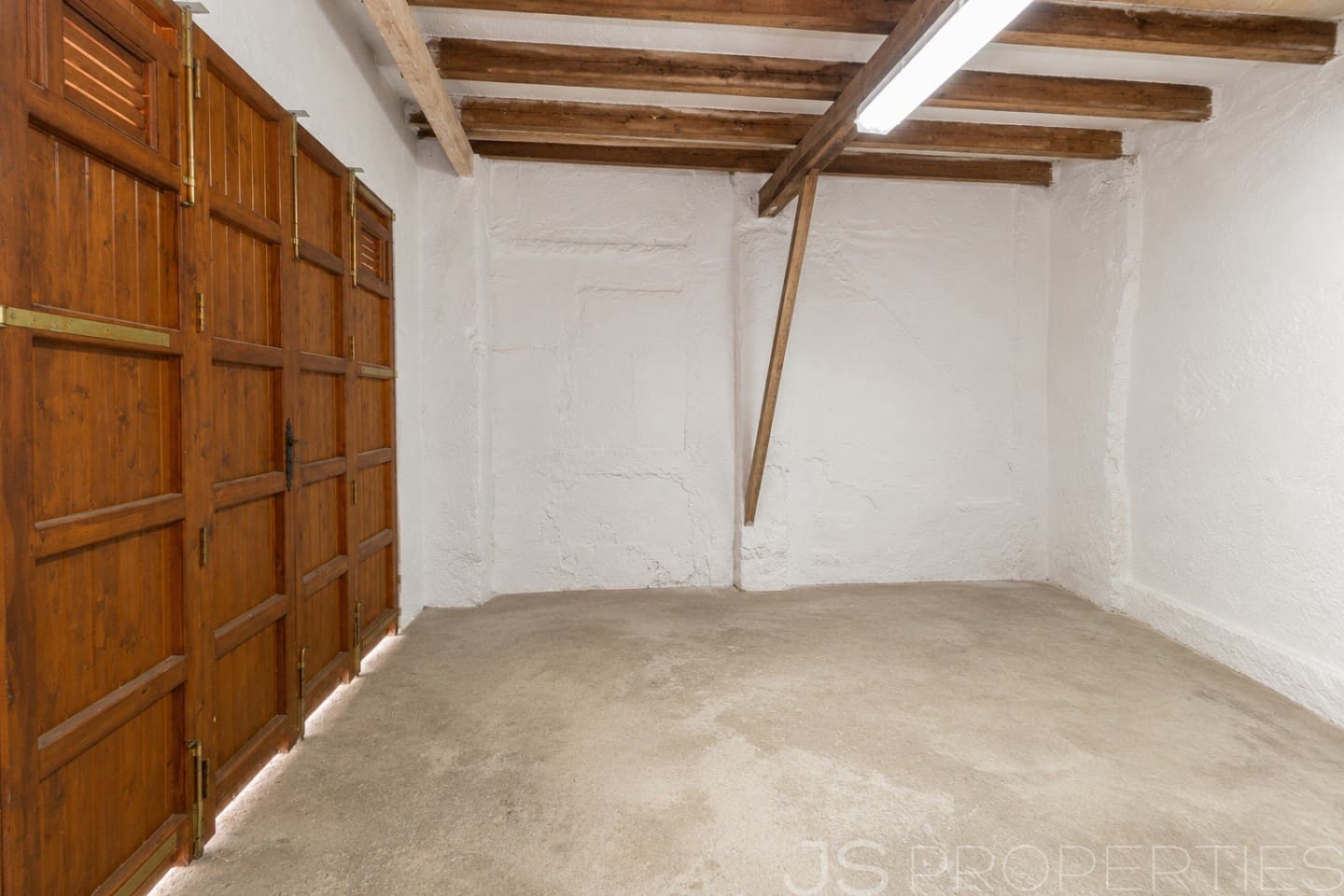 3 soverom Hus til salgs i Pollensa / Pollenca med garasje - € 699 000 (Ref: 9983874)