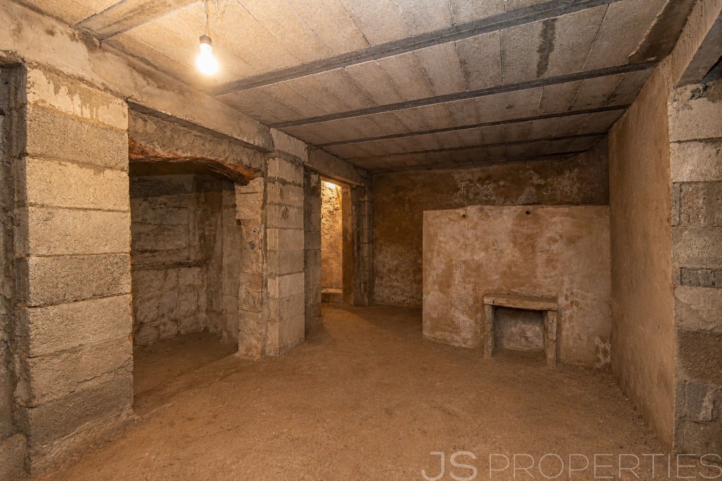 3 soverom Hus til salgs i Pollensa / Pollenca med garasje - € 699 000 (Ref: 9983874)