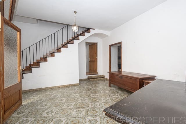 3 soverom Hus til salgs i Pollensa / Pollença - € 699 000 (Ref: 9983874)