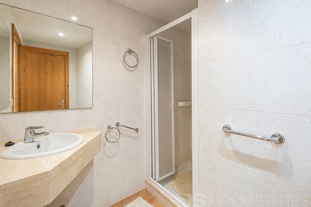 3 soverom Hus til salgs i Pollensa / Pollença - € 699 000 (Ref: 9983874)