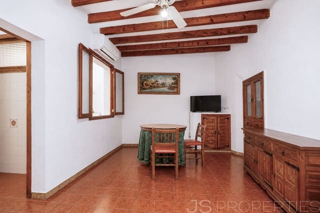 3 soverom Hus til salgs i Pollensa / Pollença - € 699 000 (Ref: 9983874)
