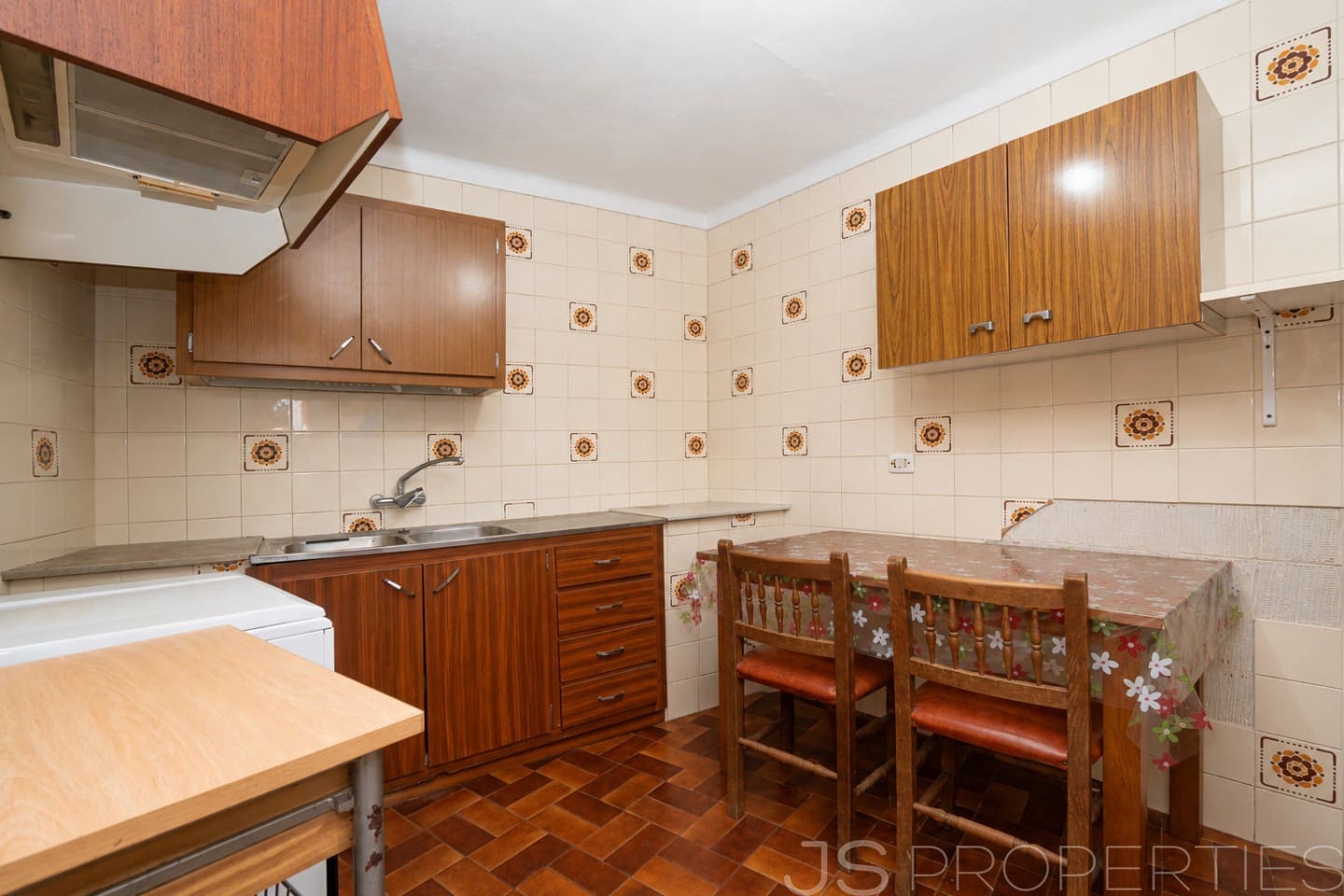 3 soverom Hus til salgs i Pollensa / Pollenca med garasje - € 699 000 (Ref: 9983874)