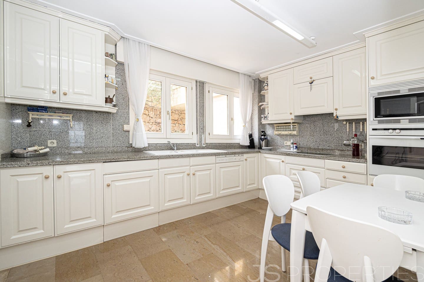4 sypialnia Penthouse na sprzedaż w Pollensa / Pollenca z basenem - 1 485 000 € (Ref: 9985641)