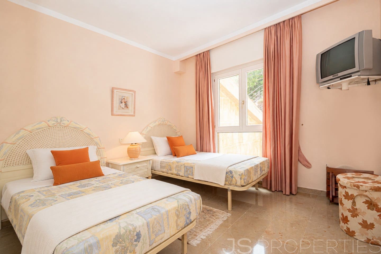 4 sypialnia Penthouse na sprzedaż w Pollensa / Pollenca z basenem - 1 485 000 € (Ref: 9985641)