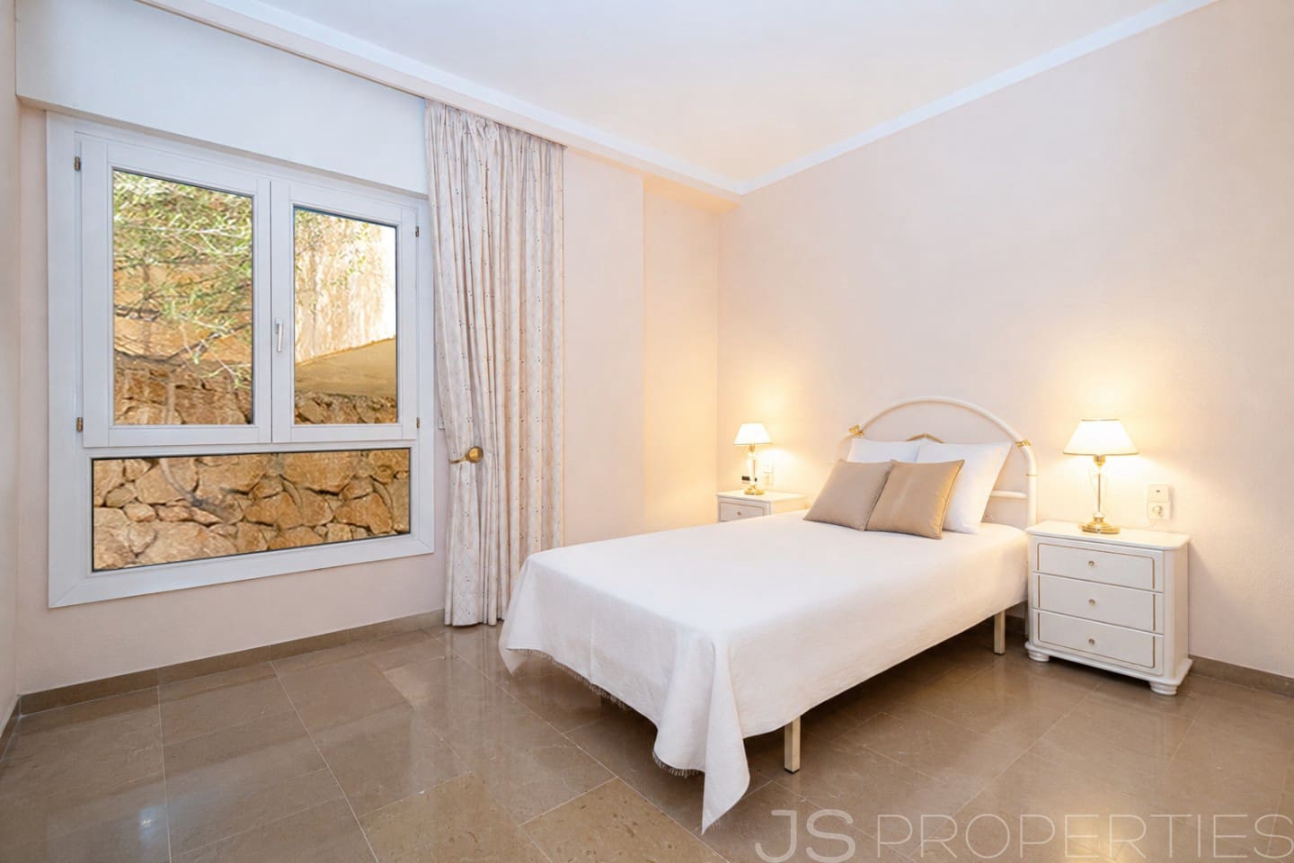 4 sypialnia Penthouse na sprzedaż w Pollensa / Pollenca z basenem - 1 485 000 € (Ref: 9985641)