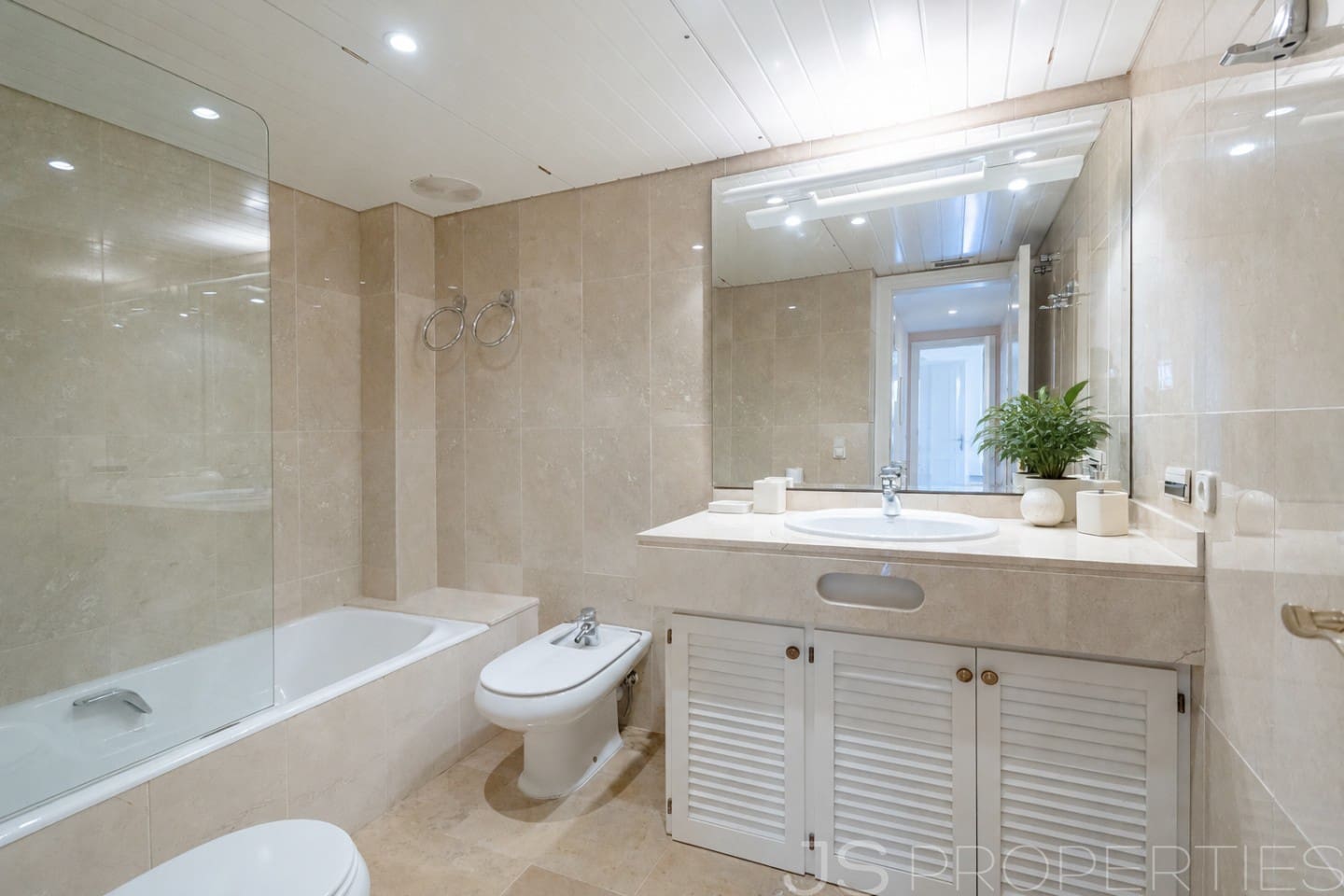 4 sypialnia Penthouse na sprzedaż w Pollensa / Pollenca z basenem - 1 485 000 € (Ref: 9985641)