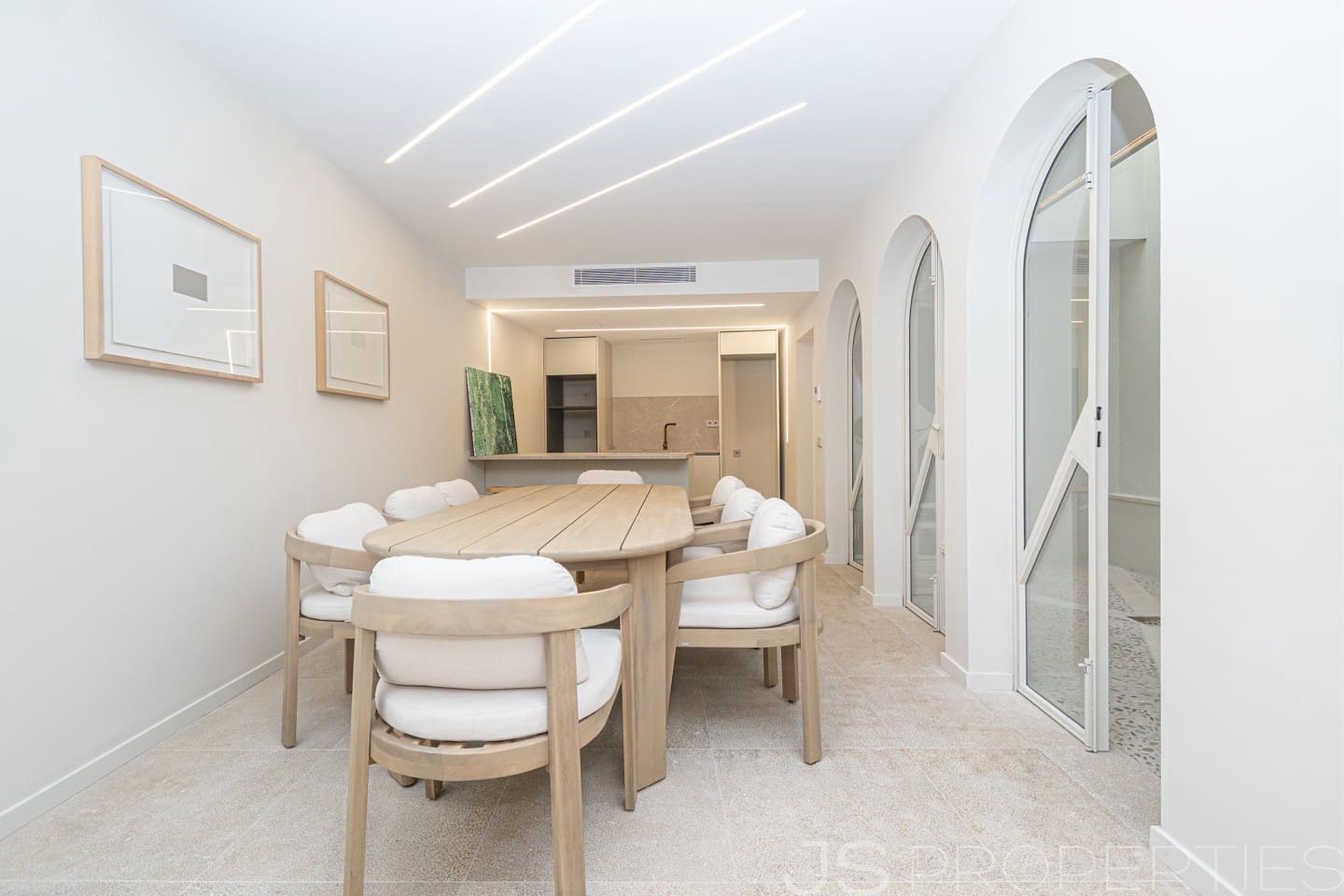 3 slaapkamer Huis te koop in Pollensa / Pollenca - € 845.000 (Ref: 9985872)