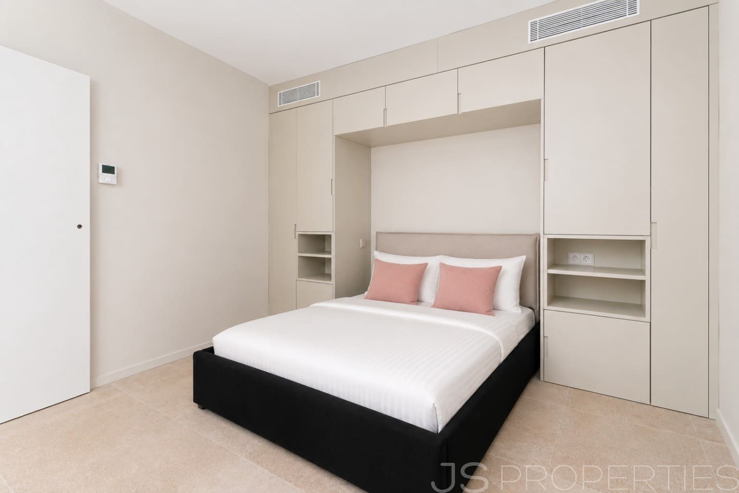 3 slaapkamer Huis te koop in Pollensa / Pollenca - € 845.000 (Ref: 9985872)