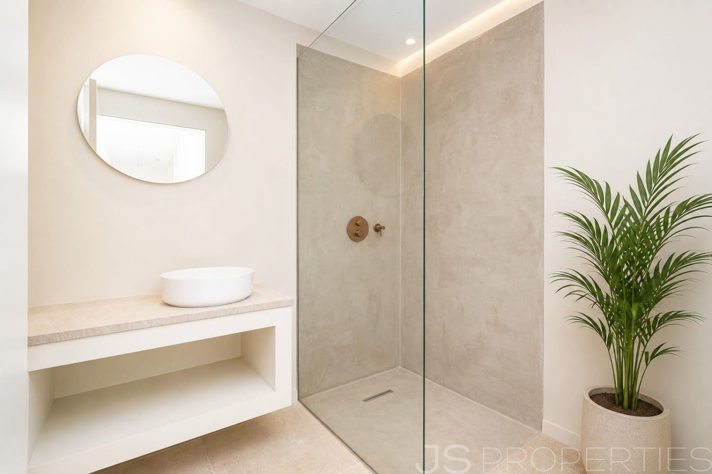 3 slaapkamer Huis te koop in Pollensa / Pollenca - € 845.000 (Ref: 9985872)