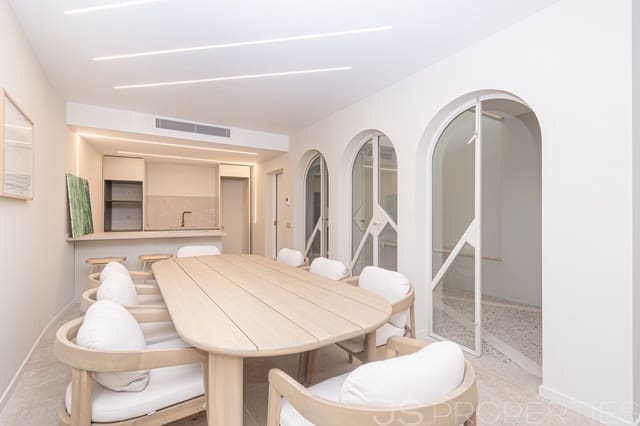 3 slaapkamer Huis te koop in Pollensa / Pollença - € 845.000 (Ref: 9985872)
