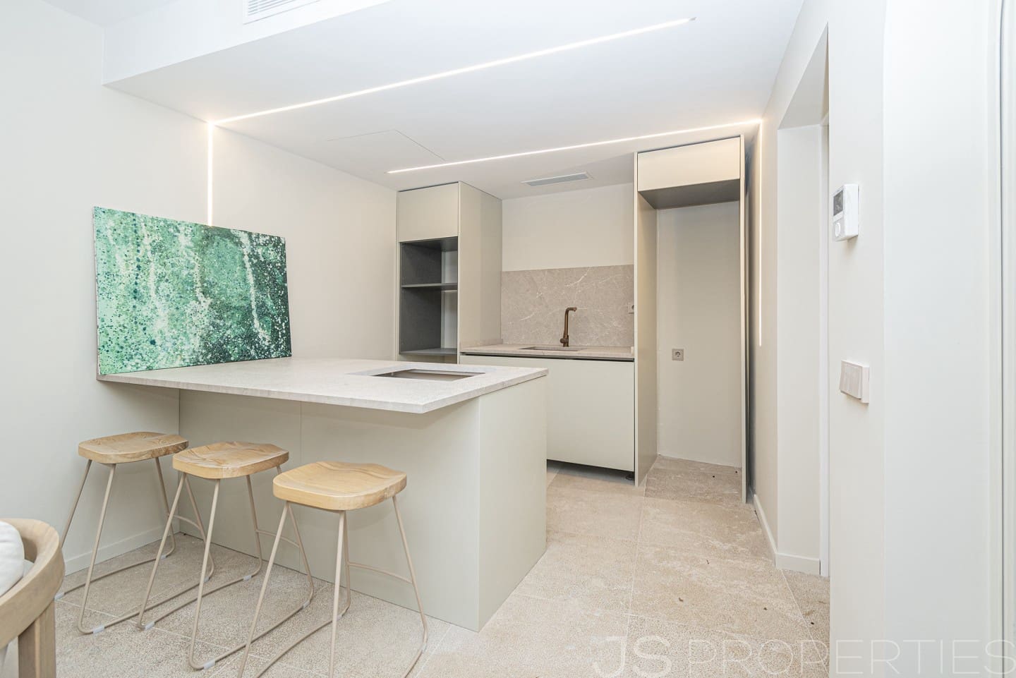 3 slaapkamer Huis te koop in Pollensa / Pollenca - € 845.000 (Ref: 9985872)