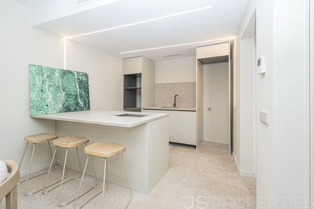 3 slaapkamer Huis te koop in Pollensa / Pollença - € 845.000 (Ref: 9985872)