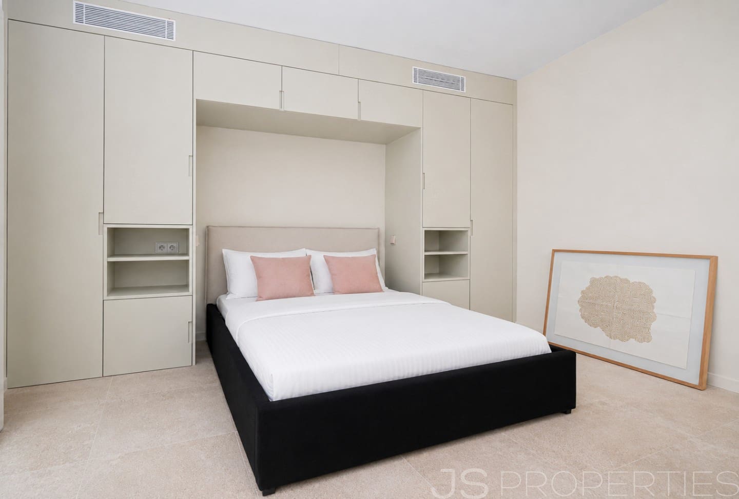 3 slaapkamer Huis te koop in Pollensa / Pollenca - € 845.000 (Ref: 9985872)