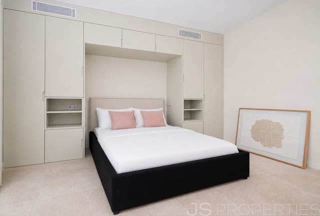 3 slaapkamer Huis te koop in Pollensa / Pollença - € 845.000 (Ref: 9985872)