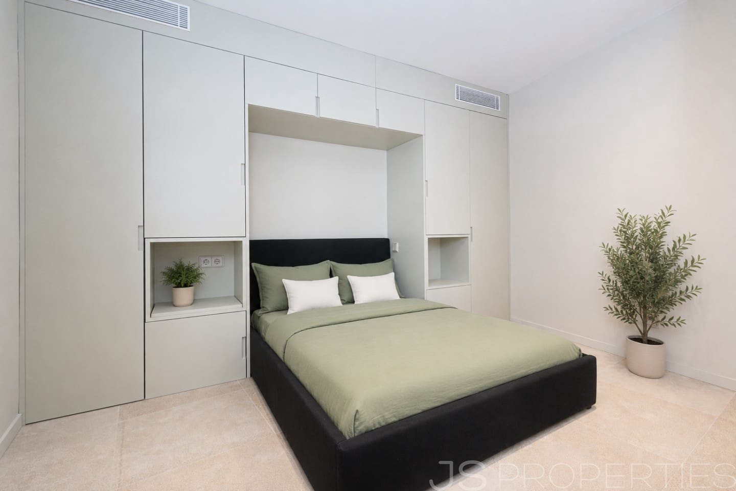 3 slaapkamer Huis te koop in Pollensa / Pollenca - € 845.000 (Ref: 9985872)