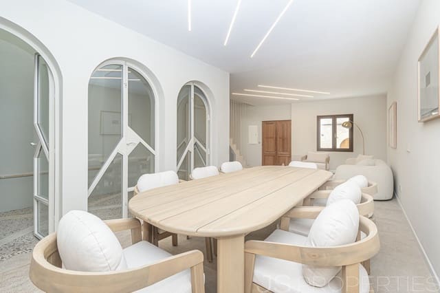 3 slaapkamer Huis te koop in Pollensa / Pollença - € 845.000 (Ref: 9985872)