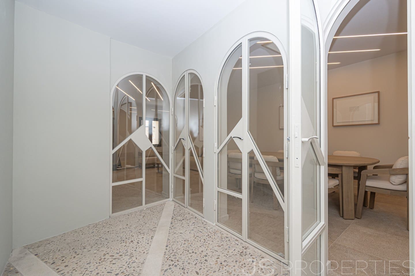 3 slaapkamer Huis te koop in Pollensa / Pollenca - € 845.000 (Ref: 9985872)