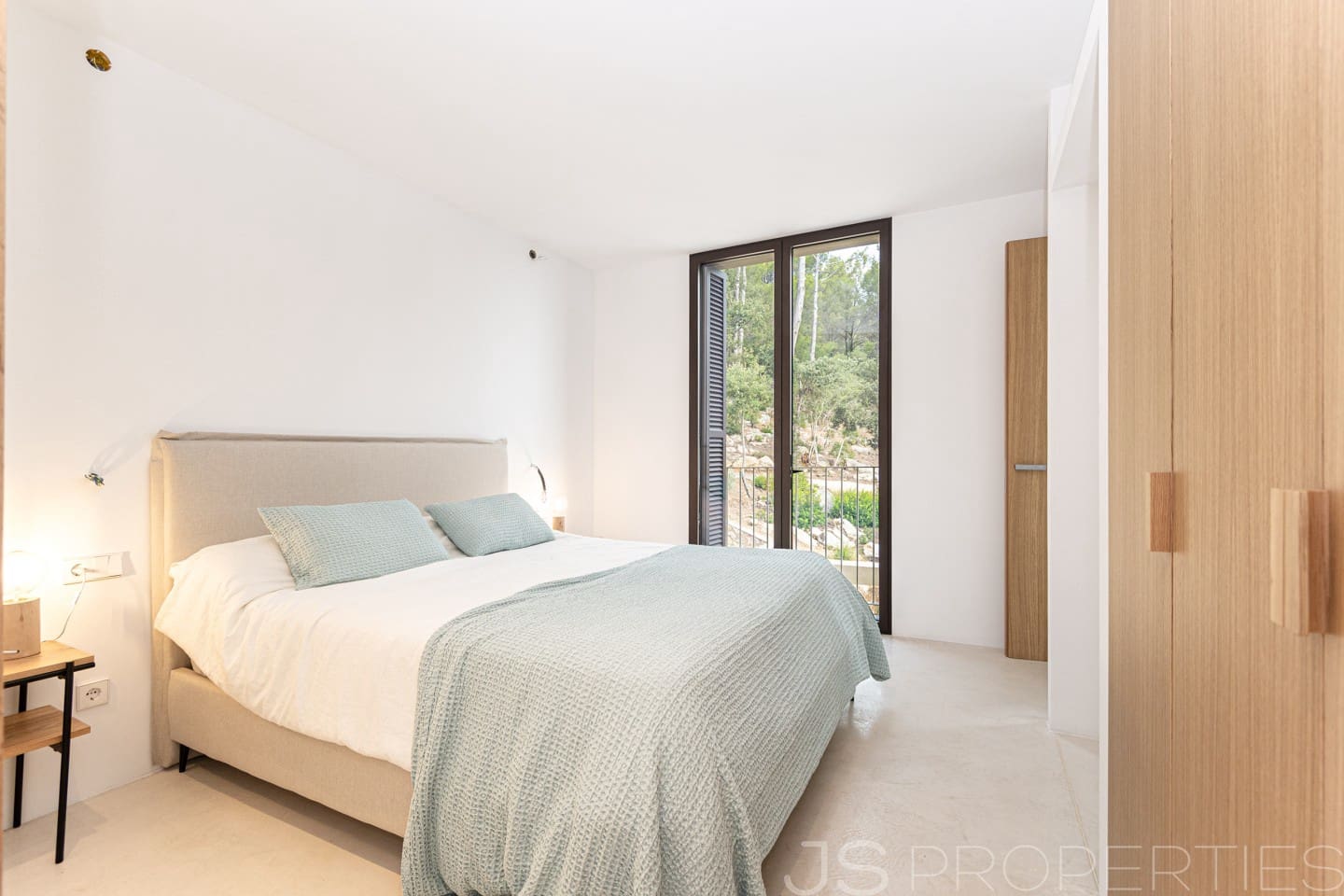 4 soverom Villa til salgs i Alcudia med svømmebasseng garasje - € 3 500 000 (Ref: 9987132)