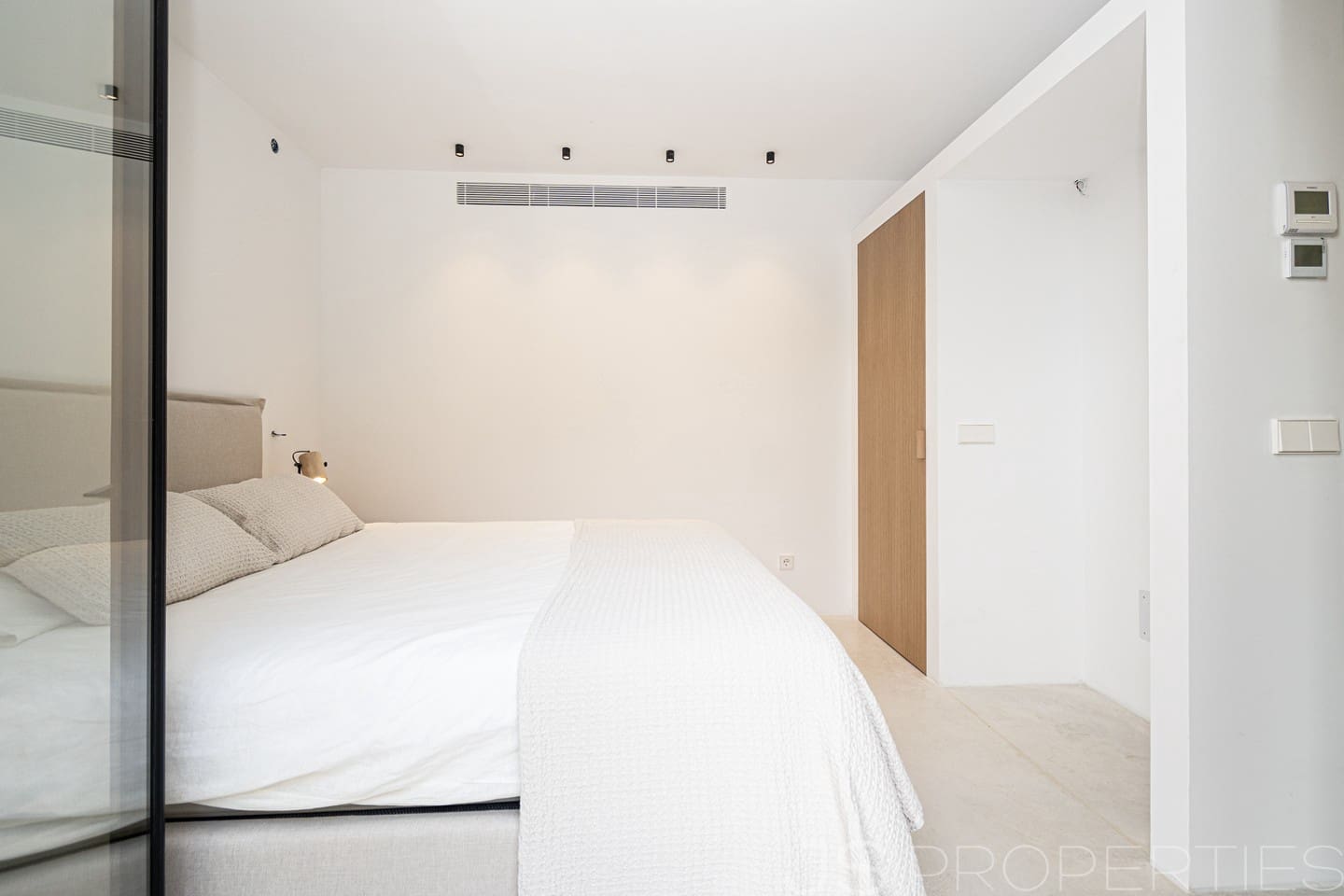 4 soverom Villa til salgs i Alcudia med svømmebasseng garasje - € 3 500 000 (Ref: 9987132)