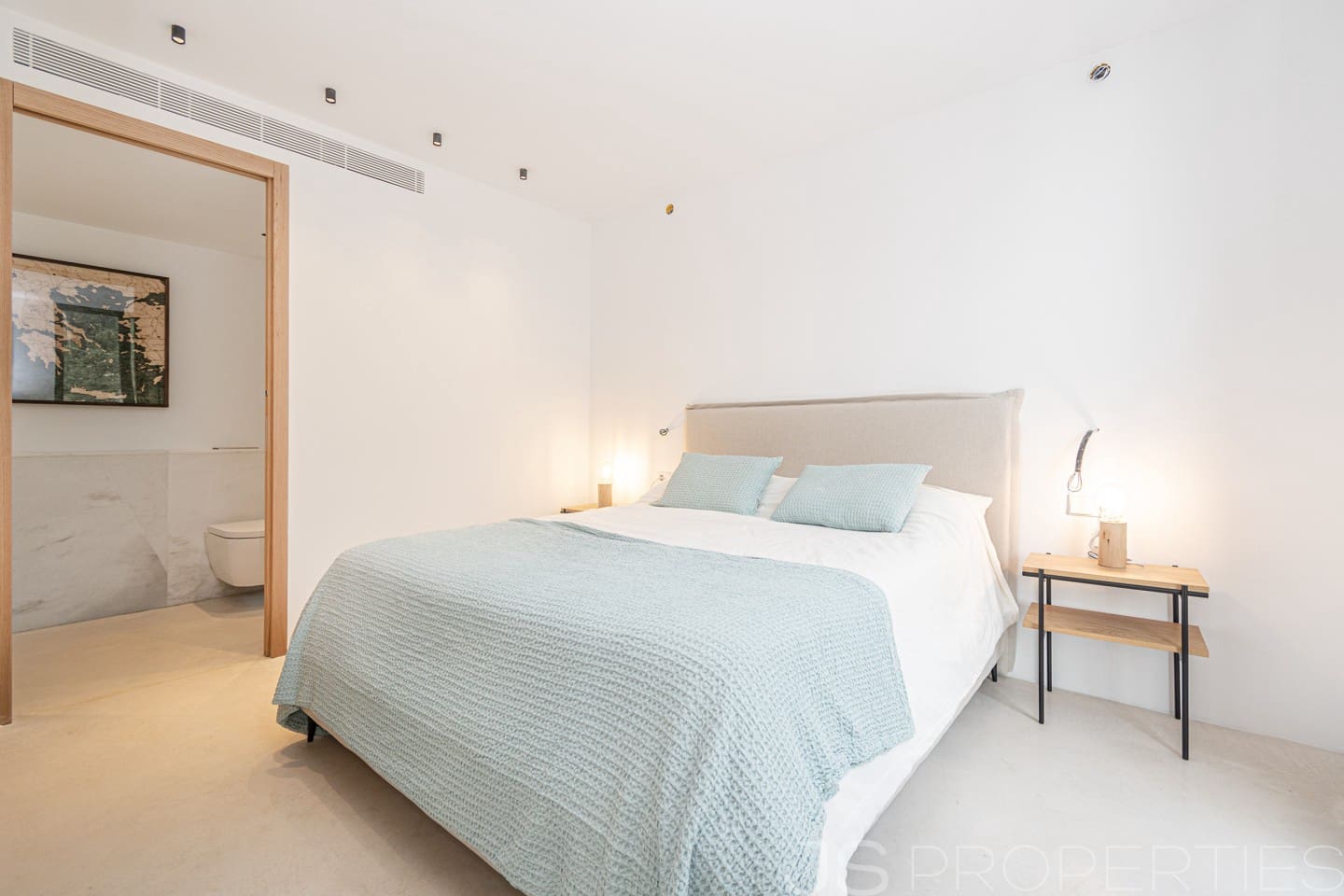 4 soverom Villa til salgs i Alcudia med svømmebasseng garasje - € 3 500 000 (Ref: 9987132)