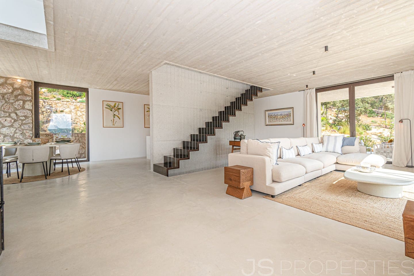 4 soverom Villa til salgs i Alcudia med svømmebasseng garasje - € 3 500 000 (Ref: 9987132)