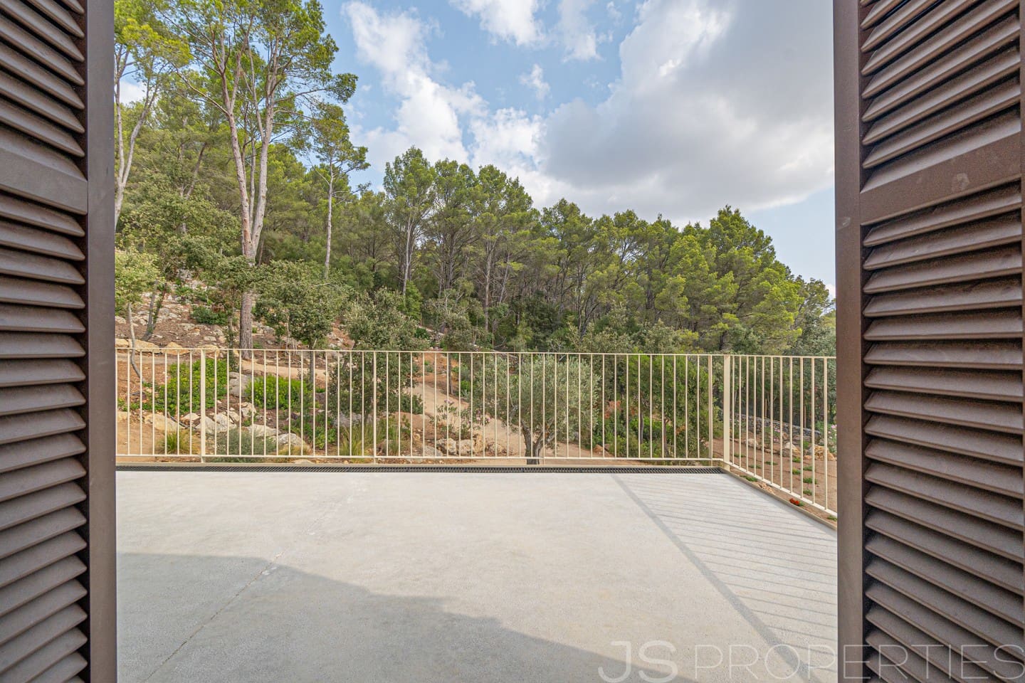 4 soverom Villa til salgs i Alcudia med svømmebasseng garasje - € 3 500 000 (Ref: 9987132)