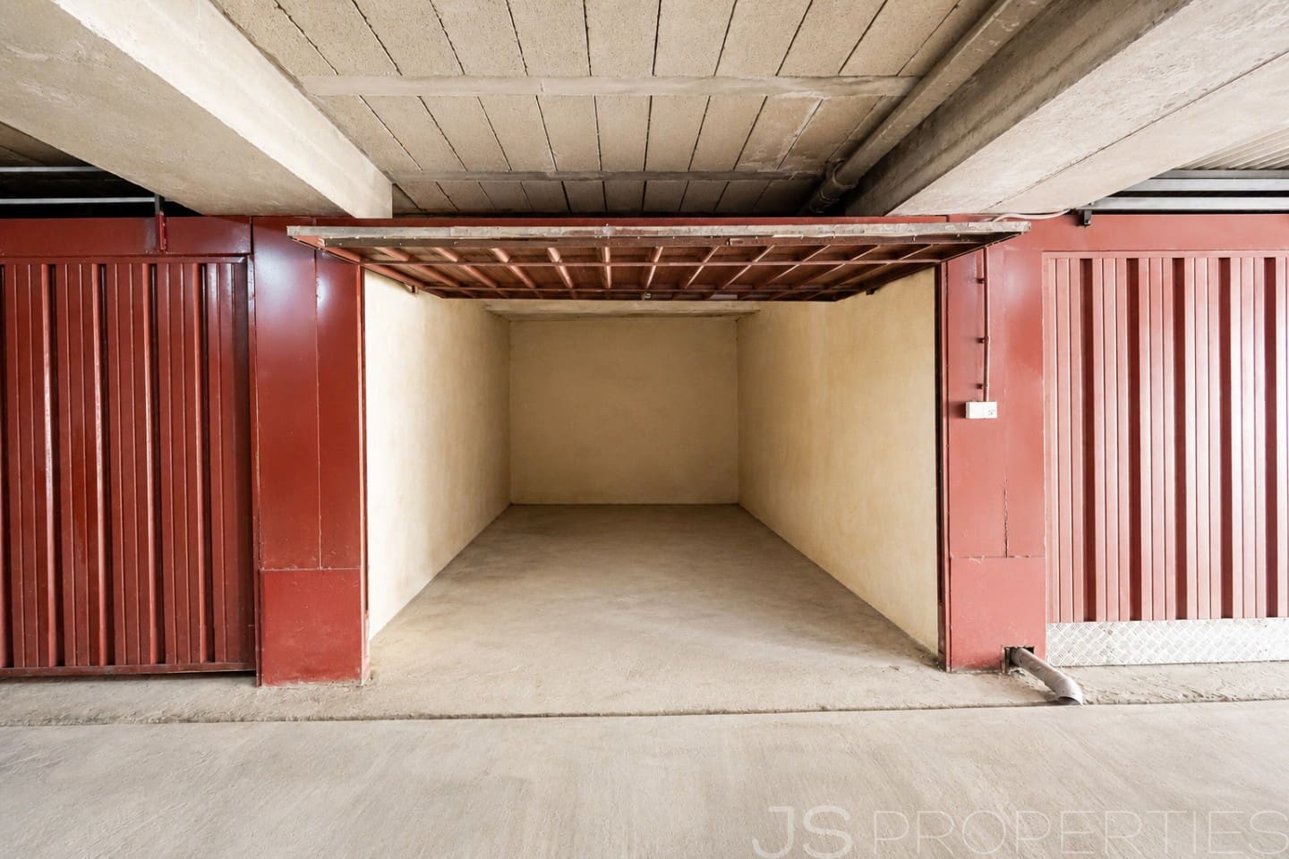 2 sovrum Lägenhet till salu i Pollensa / Pollenca med garage - 380 000 € (Ref: 9989942)