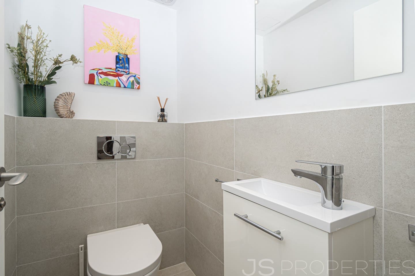 2 sovrum Lägenhet till salu i Pollensa / Pollenca med garage - 380 000 € (Ref: 9989942)