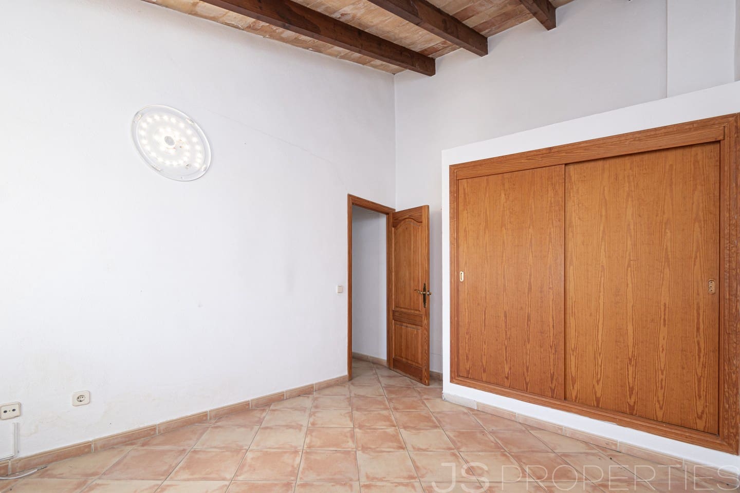 4 Zimmer Haus zu verkaufen in Sa Cabaneta / La Cabaneta mit Pool Garage - 745.000 € (Ref: 9999015)