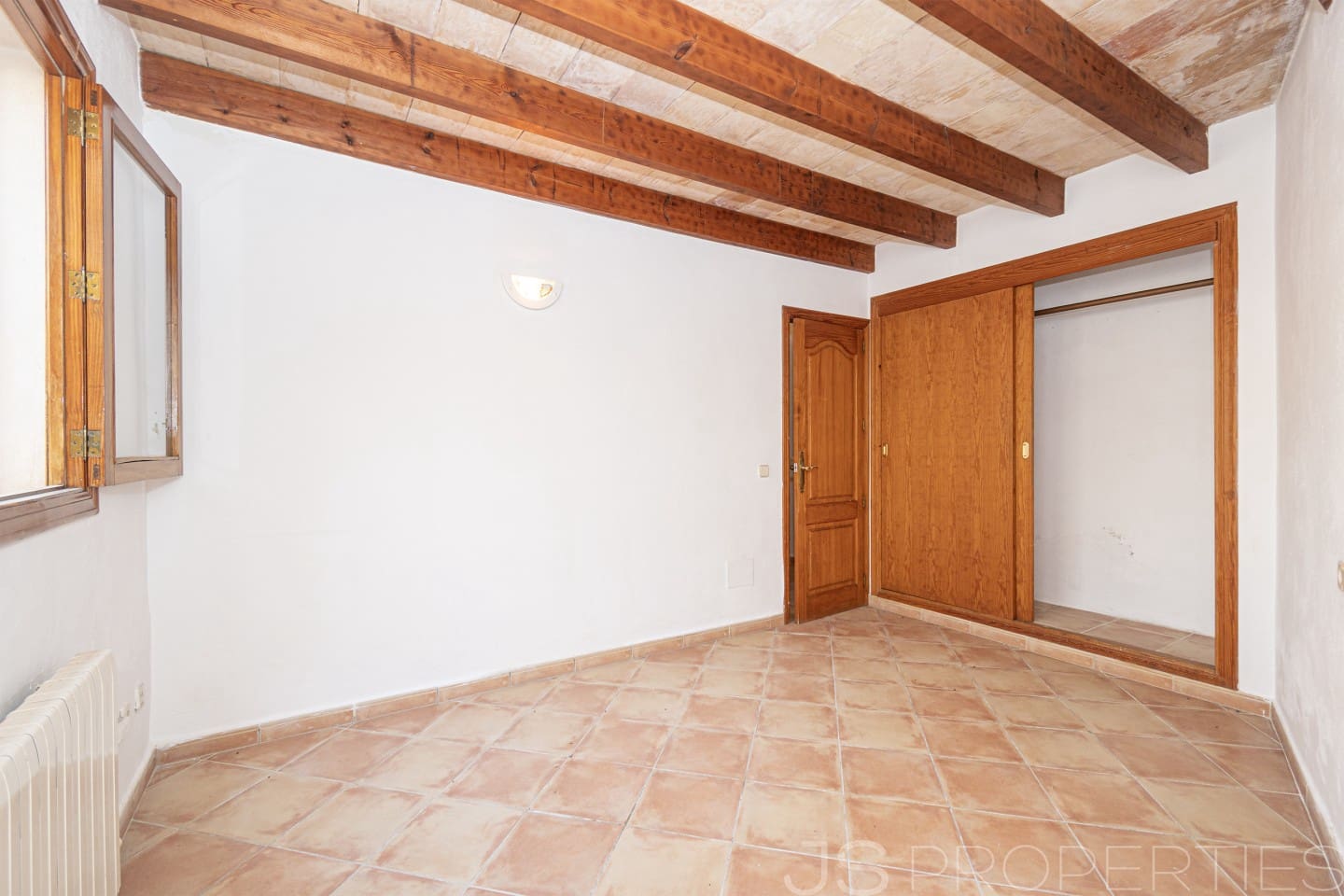 4 Zimmer Haus zu verkaufen in Sa Cabaneta / La Cabaneta mit Pool Garage - 745.000 € (Ref: 9999015)