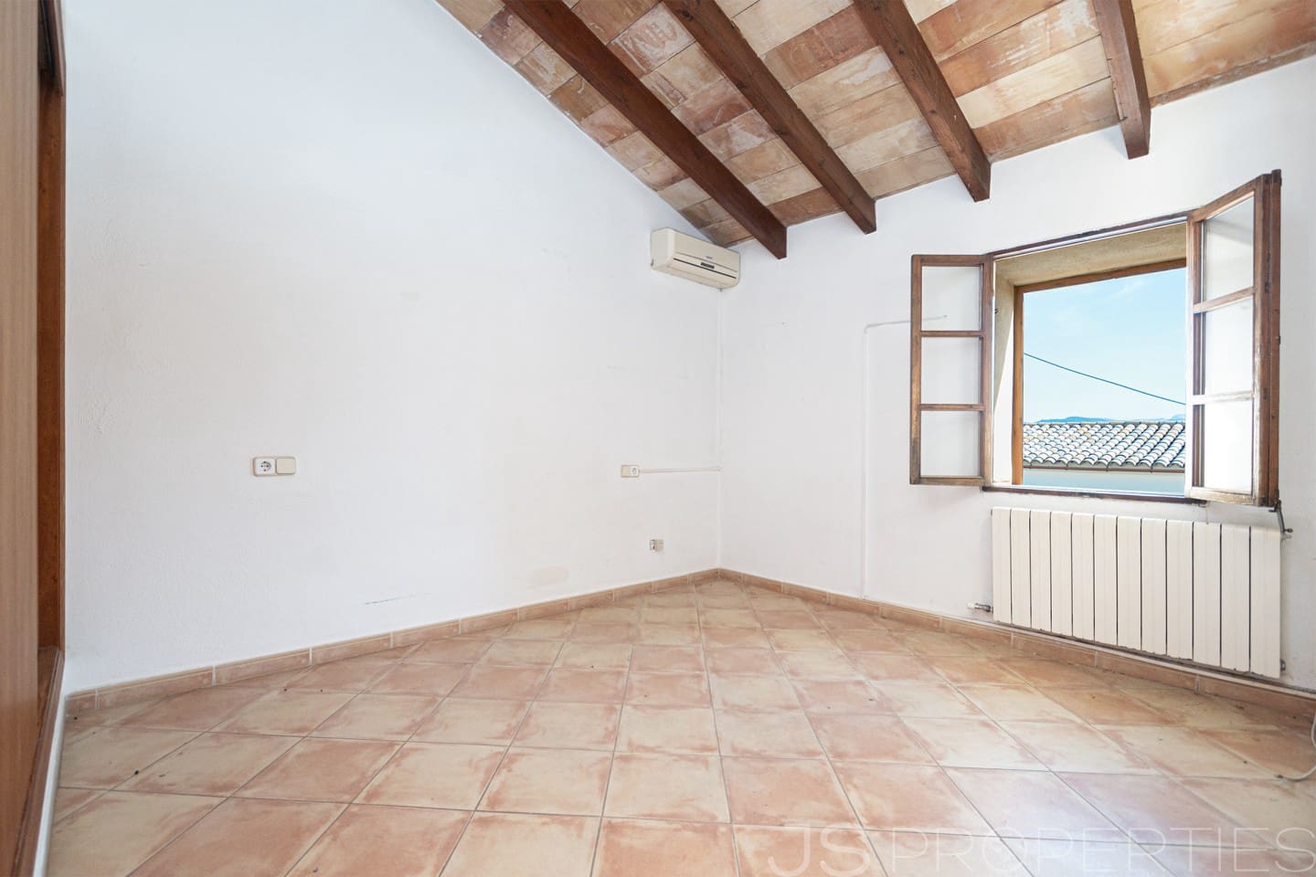 4 Zimmer Haus zu verkaufen in Sa Cabaneta / La Cabaneta mit Pool Garage - 745.000 € (Ref: 9999015)