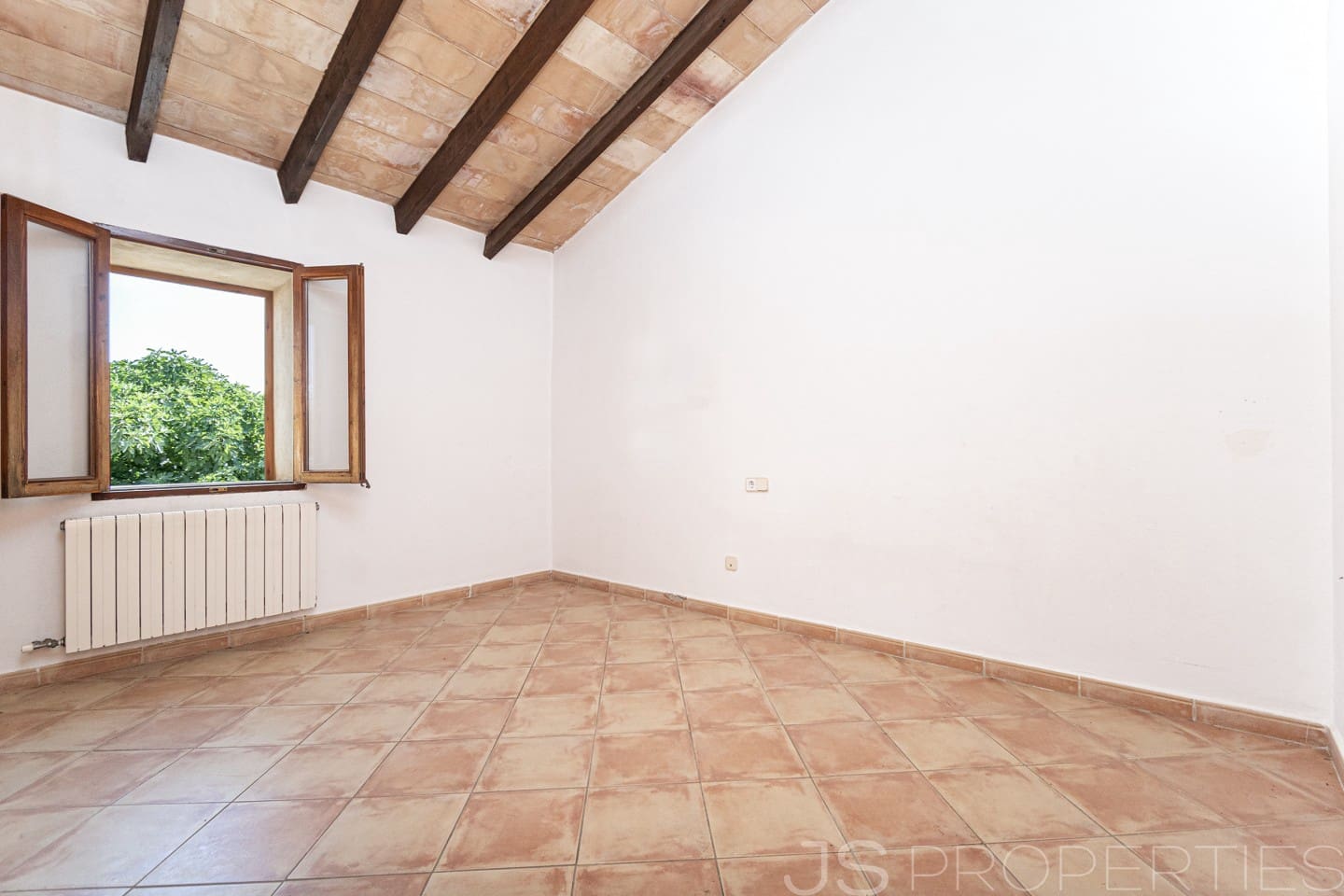 4 Zimmer Haus zu verkaufen in Sa Cabaneta / La Cabaneta mit Pool Garage - 745.000 € (Ref: 9999015)