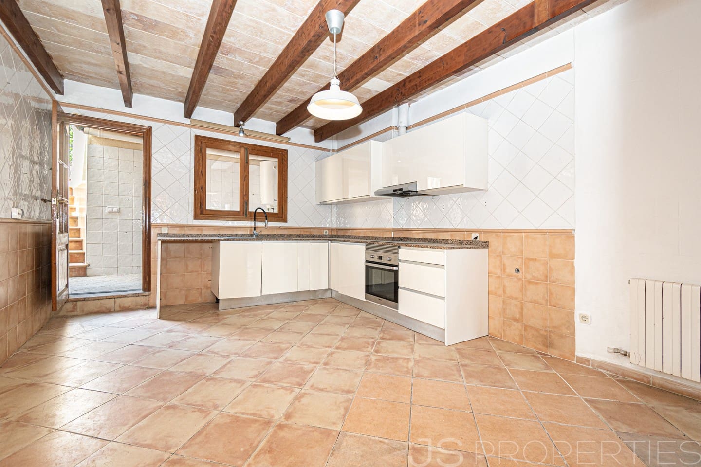 4 Zimmer Haus zu verkaufen in Sa Cabaneta / La Cabaneta mit Pool Garage - 745.000 € (Ref: 9999015)