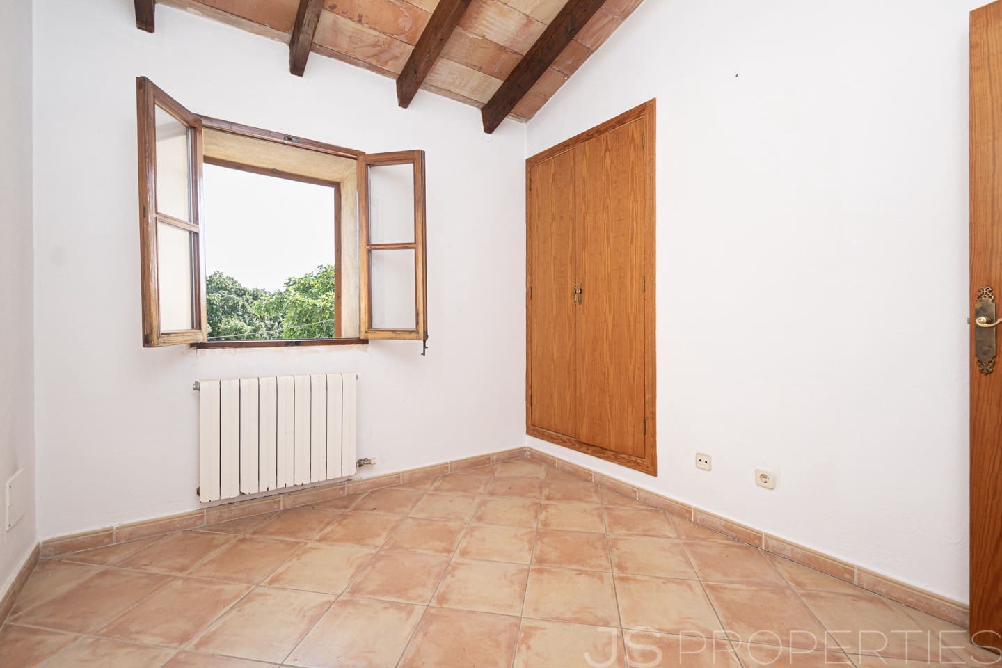 4 Zimmer Haus zu verkaufen in Sa Cabaneta / La Cabaneta mit Pool Garage - 745.000 € (Ref: 9999015)