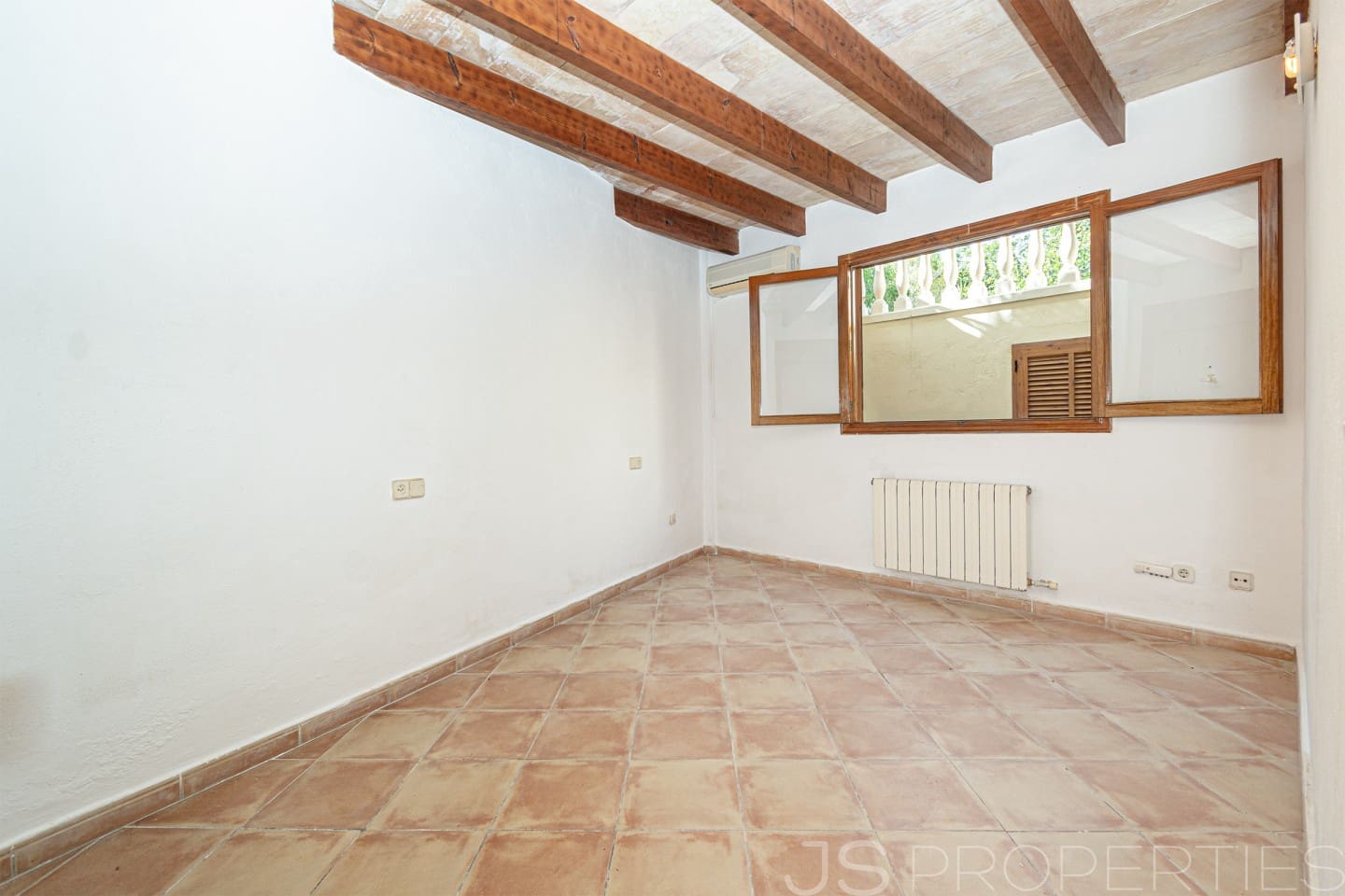 4 Zimmer Haus zu verkaufen in Sa Cabaneta / La Cabaneta mit Pool Garage - 745.000 € (Ref: 9999015)