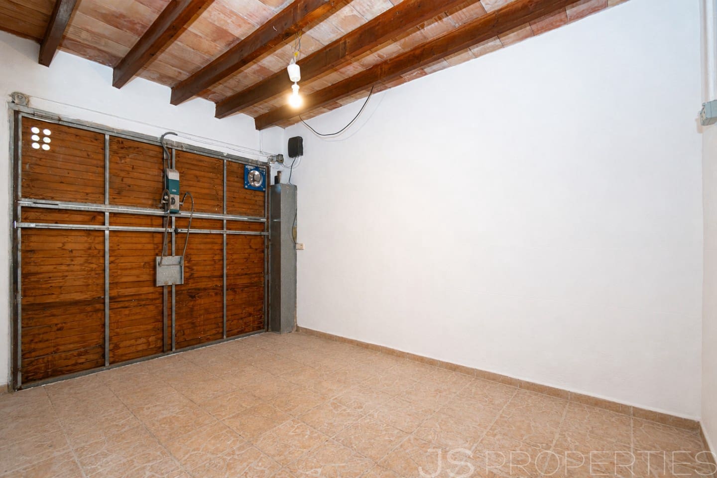 4 Zimmer Haus zu verkaufen in Sa Cabaneta / La Cabaneta mit Pool Garage - 745.000 € (Ref: 9999015)