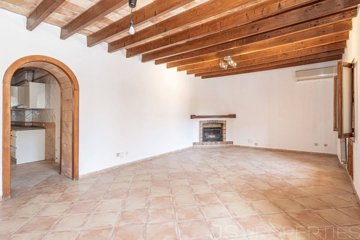 4 Zimmer Haus zu verkaufen in Sa Cabaneta / La Cabaneta mit Pool Garage - 745.000 € (Ref: 9999015)