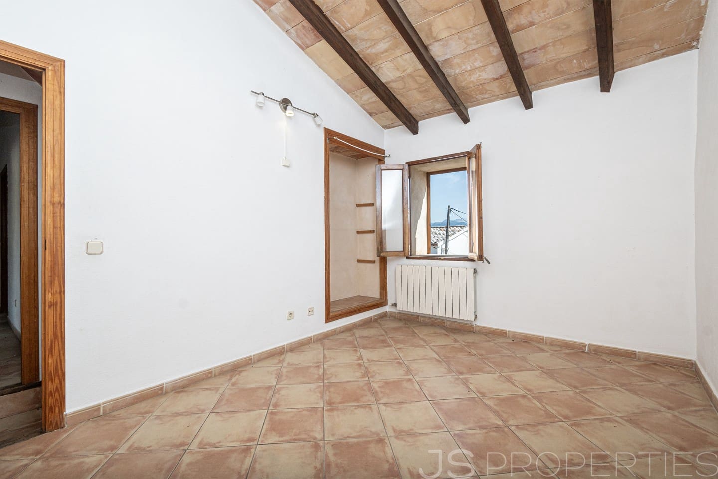 4 Zimmer Haus zu verkaufen in Sa Cabaneta / La Cabaneta mit Pool Garage - 745.000 € (Ref: 9999015)