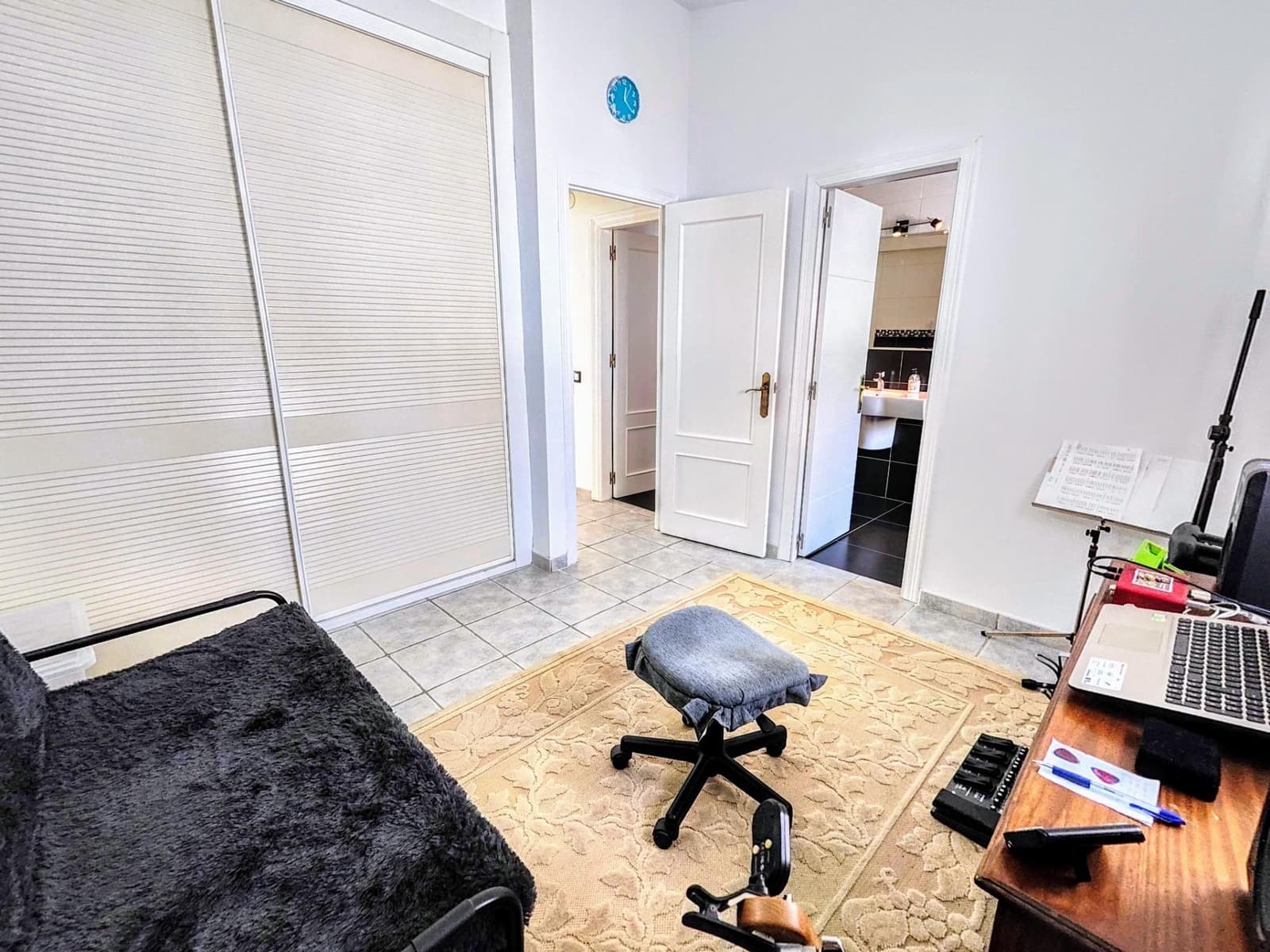 2 bedroom Villa for sale in Arroyo de la Miel, Benalmádena with pool