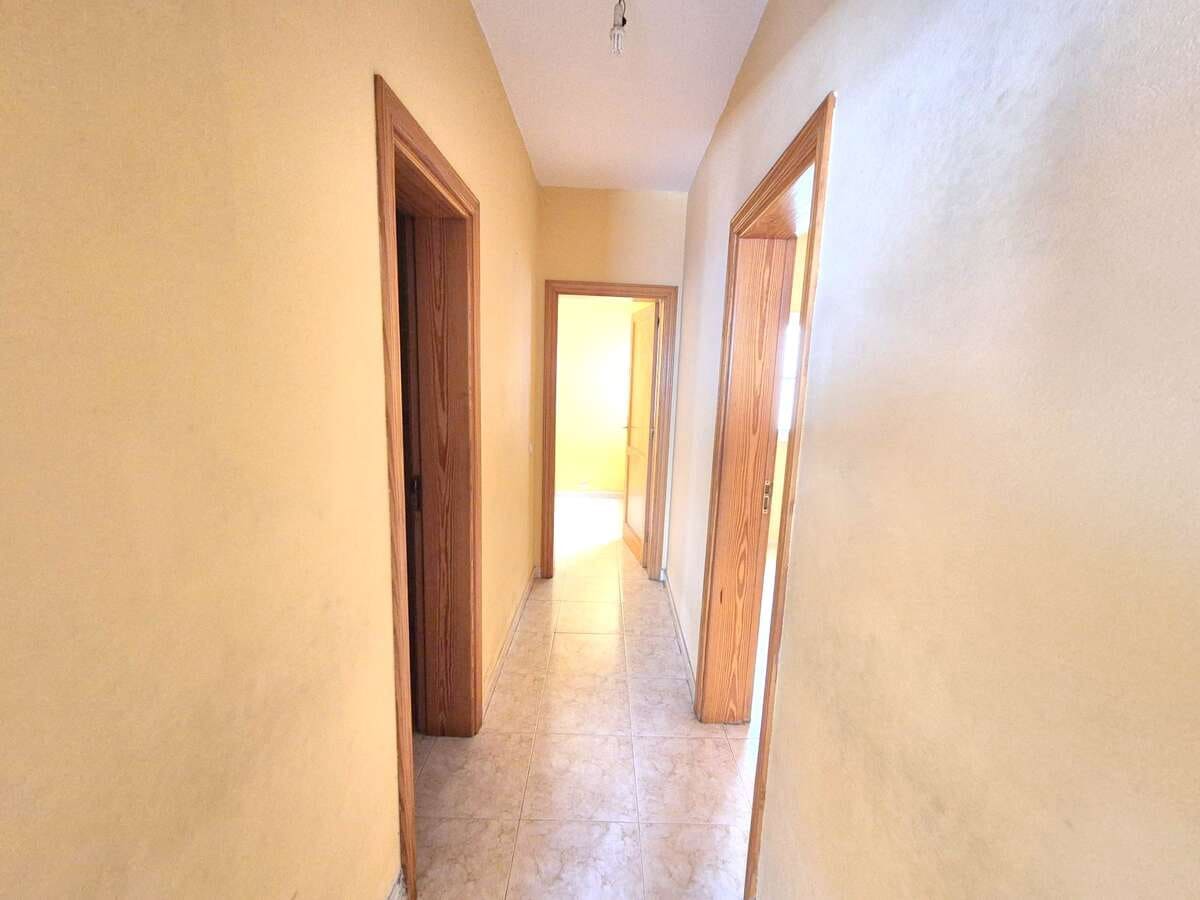 3 sypialnia Mieszkanie na sprzedaż w Arrecife - 195 000 € (Ref: 10002516)