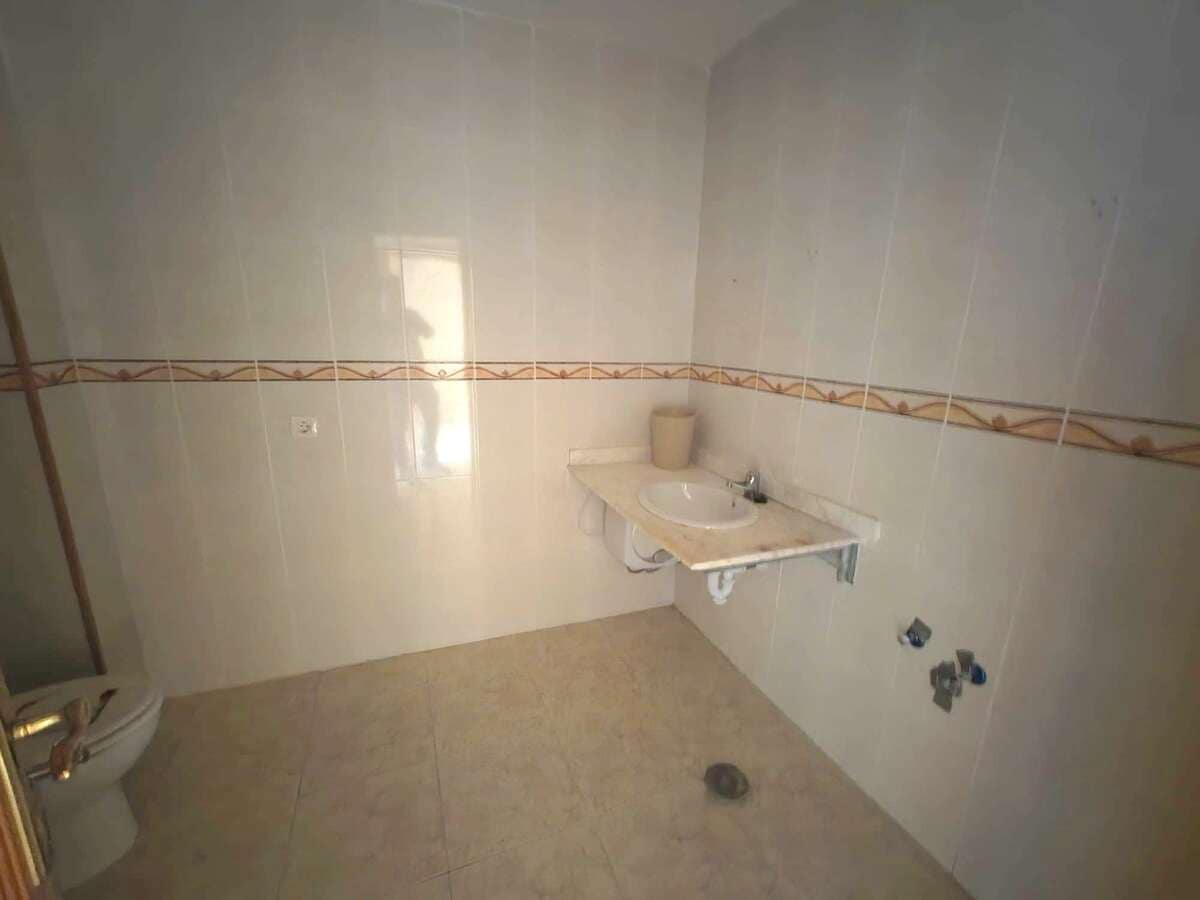3 sypialnia Mieszkanie na sprzedaż w Arrecife - 195 000 € (Ref: 10002516)