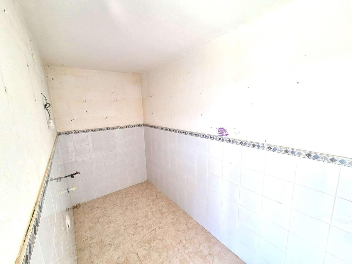 3 sypialnia Mieszkanie na sprzedaż w Arrecife - 195 000 € (Ref: 10002516)